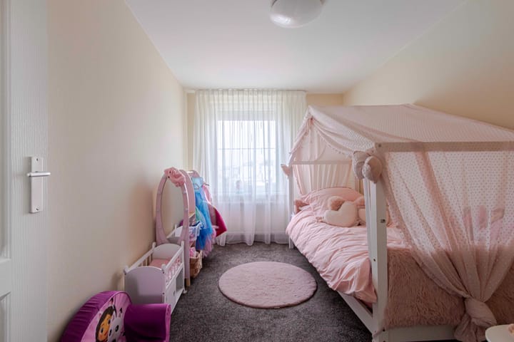 Foto 35 van Op de Bannet 49