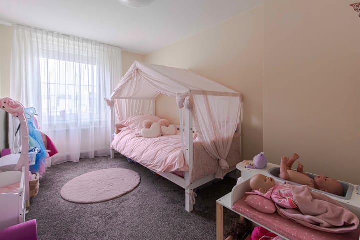 Foto 36 van Op de Bannet 49