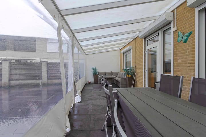 Foto 38 van Op de Bannet 49