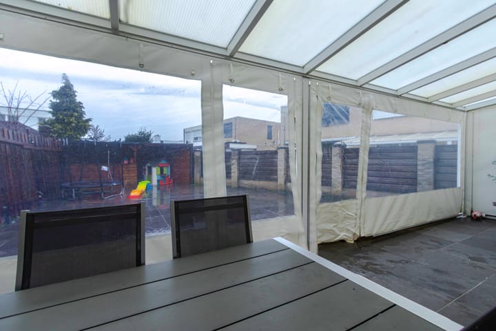 Foto 39 van Op de Bannet 49