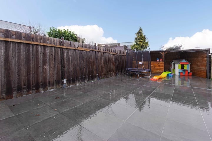 Foto 42 van Op de Bannet 49