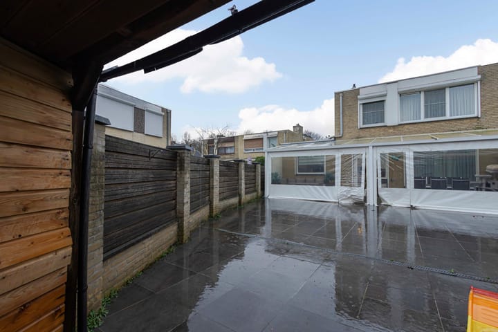 Foto 43 van Op de Bannet 49