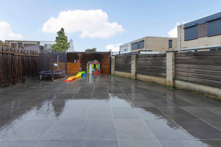 Foto 40 van Op de Bannet 49