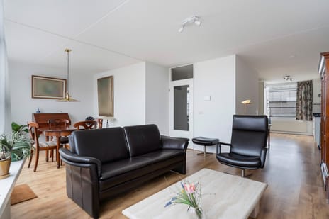 Emmaplein 194 secondary image