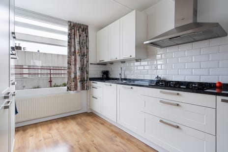 Emmaplein 194 tertiary image