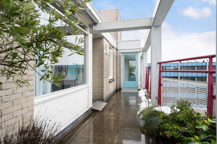 Foto 8 van Emmaplein 194