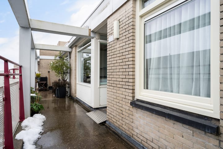 Foto 9 van Emmaplein 194