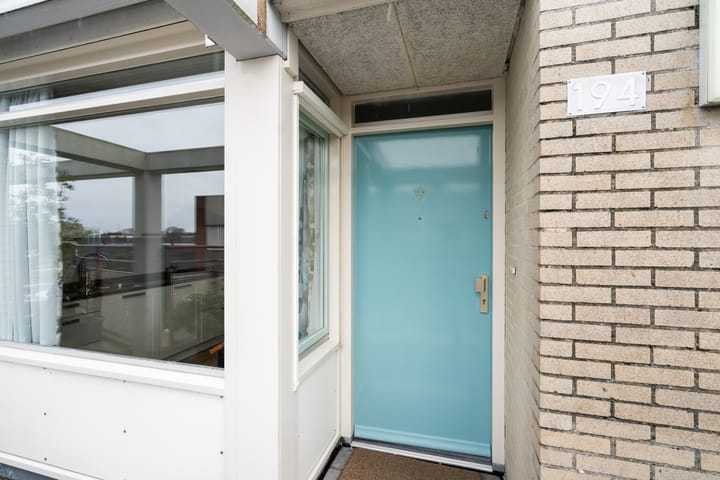 Foto 10 van Emmaplein 194