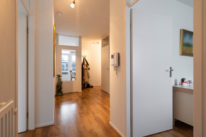 Foto 11 van Emmaplein 194