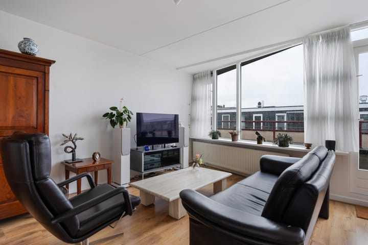 Foto 13 van Emmaplein 194