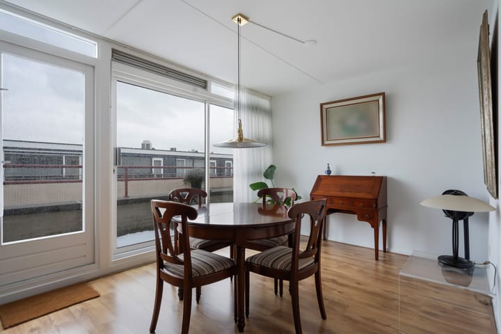 Foto 14 van Emmaplein 194