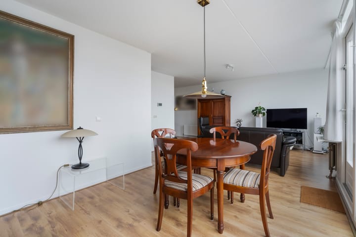 Foto 15 van Emmaplein 194