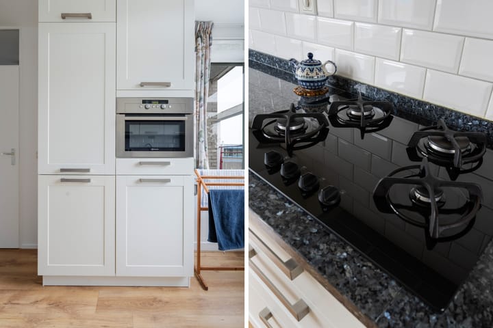 Foto 17 van Emmaplein 194