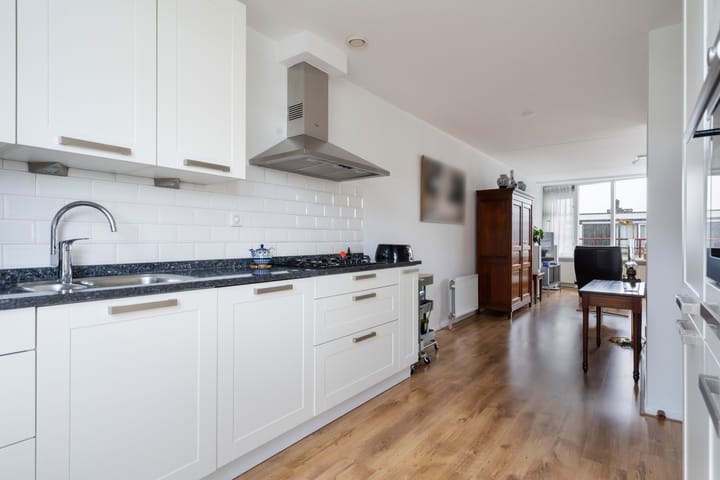 Foto 18 van Emmaplein 194