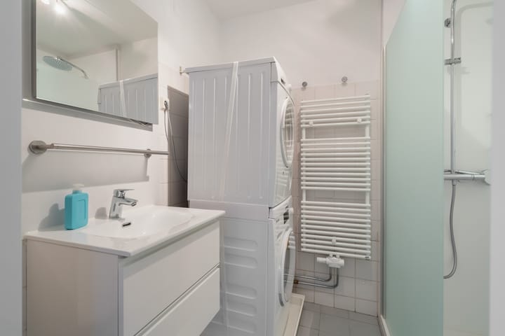 Foto 22 van Emmaplein 194