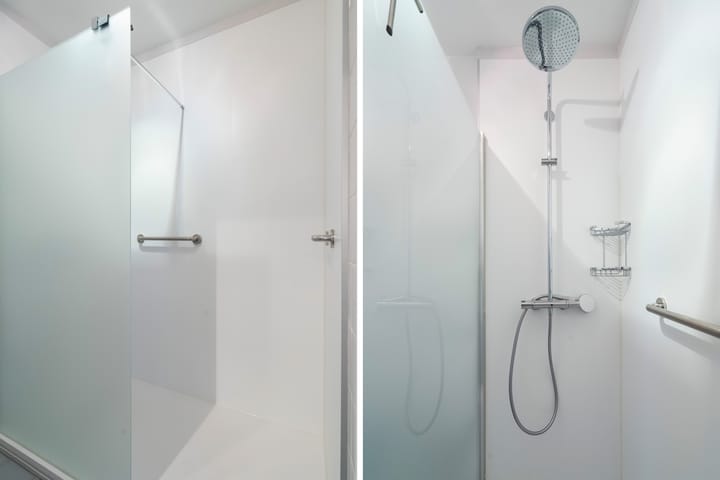 Foto 23 van Emmaplein 194