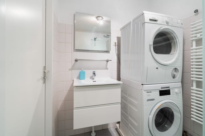 Foto 24 van Emmaplein 194