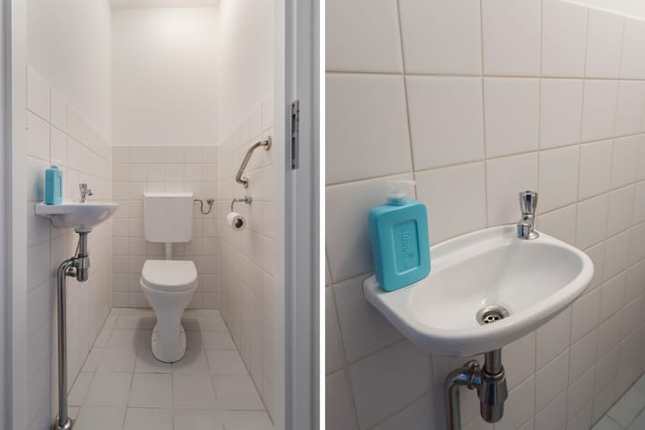 Foto 25 van Emmaplein 194