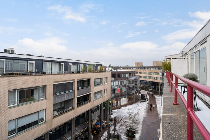 Foto 27 van Emmaplein 194