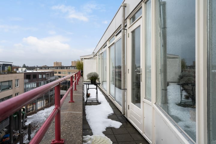 Foto 28 van Emmaplein 194