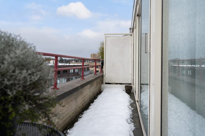 Foto 29 van Emmaplein 194