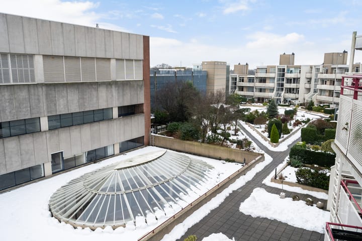 Foto 32 van Emmaplein 194