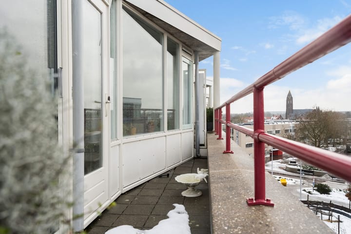 Foto 30 van Emmaplein 194