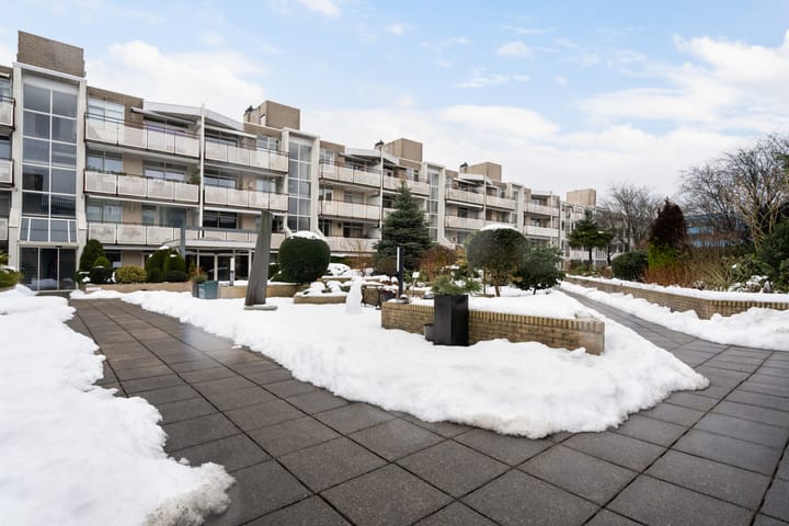 Foto 35 van Emmaplein 194