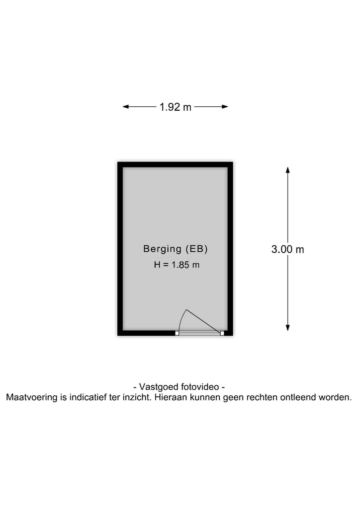 Foto 40 van Emmaplein 194