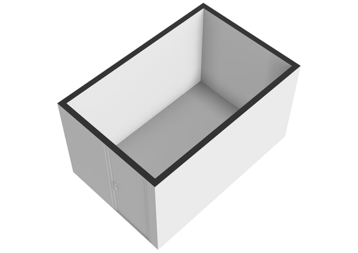 Foto 41 van Emmaplein 194