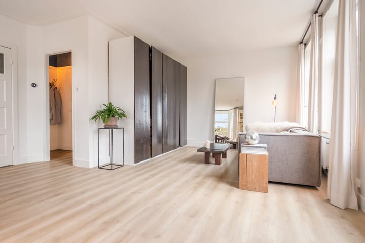 Foto 3 van Albert Neuhuysstraat 34-1