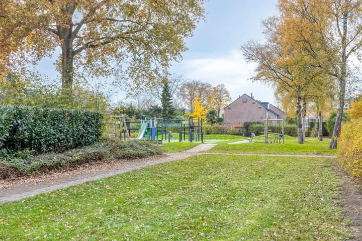 Foto 33 van Rietgors 58