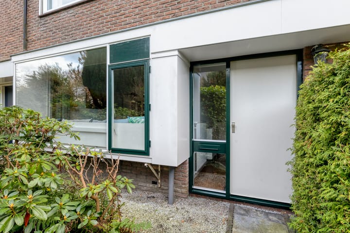 Foto 32 van Rietgors 58