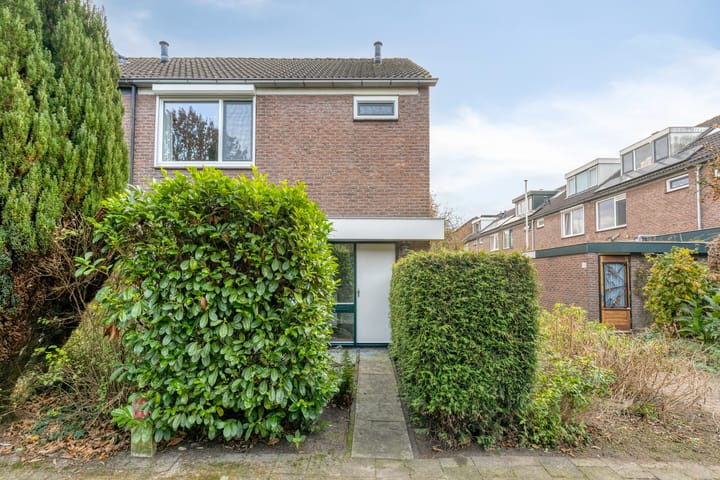 Foto 31 van Rietgors 58