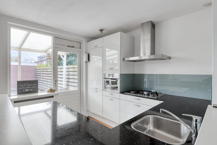 Foto 12 van Rietgors 58