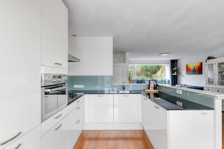 Foto 11 van Rietgors 58