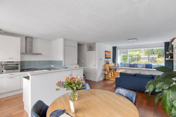 Foto 2 van Rietgors 58