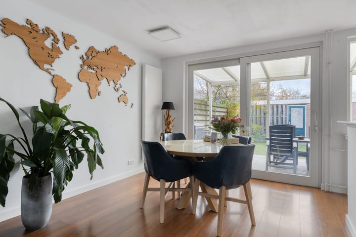 Foto 6 van Rietgors 58