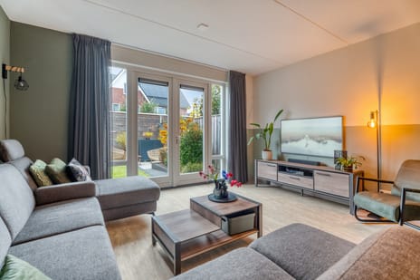 Roede 3 secondary image