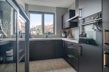 Roede 3 tertiary image