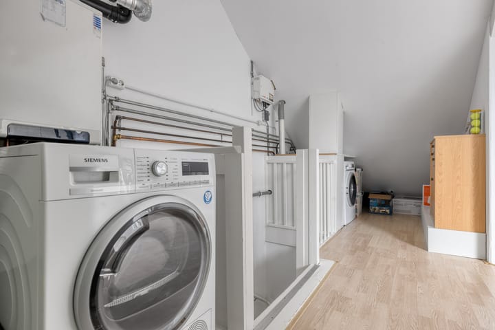 Foto 24 van Rietgors 58