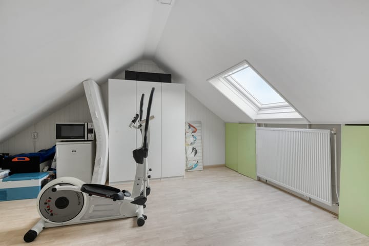 Foto 22 van Rietgors 58