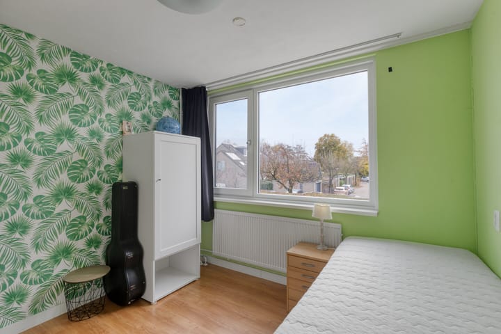 Foto 16 van Rietgors 58