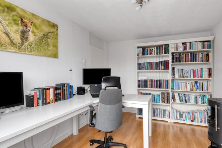 Foto 18 van Rietgors 58