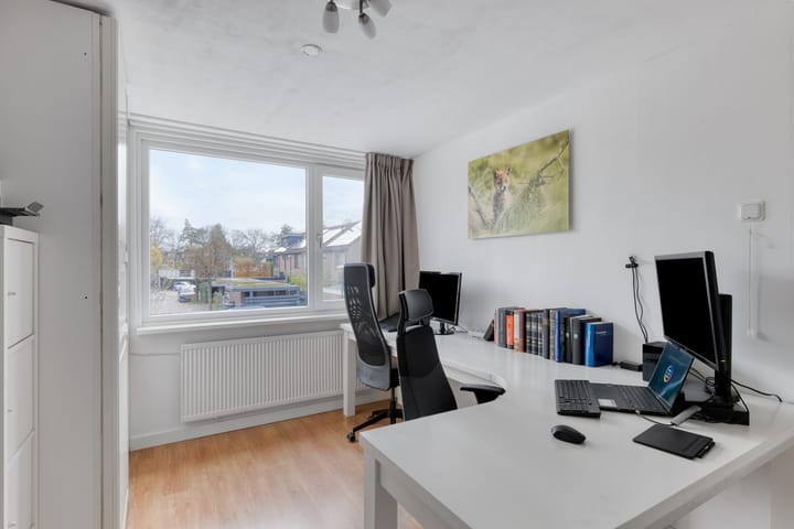 Foto 17 van Rietgors 58