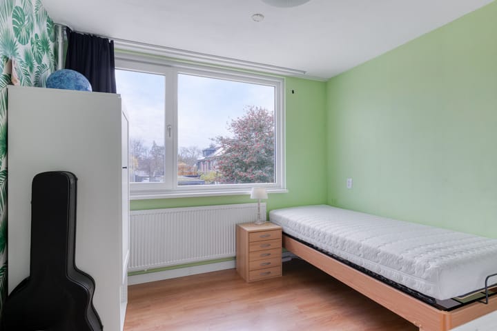 Foto 15 van Rietgors 58