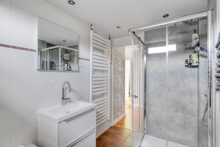 Foto 20 van Rietgors 58