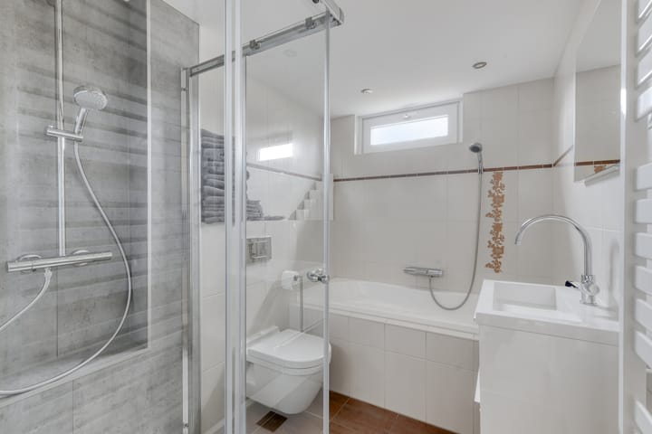 Foto 19 van Rietgors 58