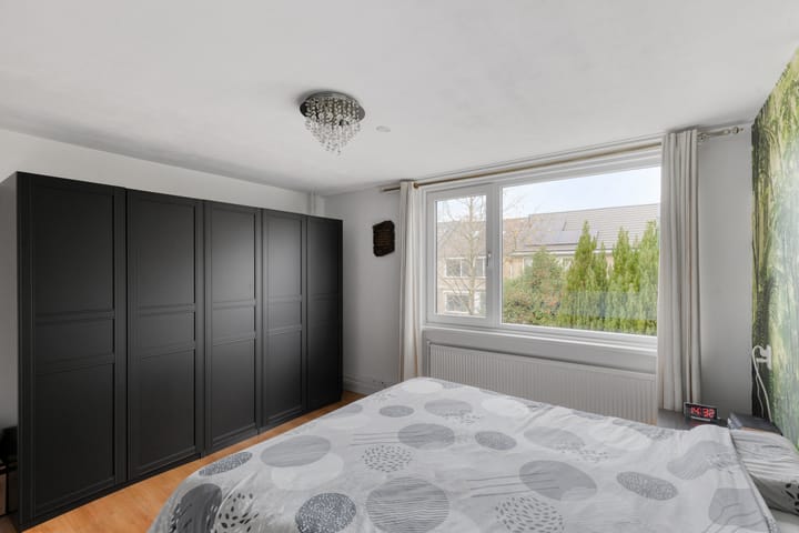 Foto 14 van Rietgors 58