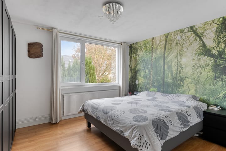 Foto 13 van Rietgors 58